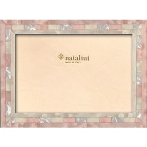 Natalini Q/H/20 Rosa 13x18