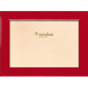 Natalini Biante Rosso 10x15