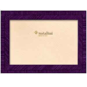 Natalini Biante Viola 10x15