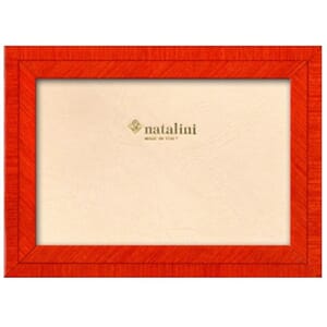 Natalini Biante Arancio 10x15