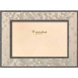 Natalini RT/30/BIANCO 10X15