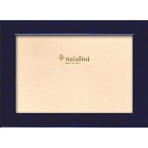 Natalini Biante Blu S 10x15