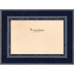 Natalini C/35/Blu S/Blu 13x18