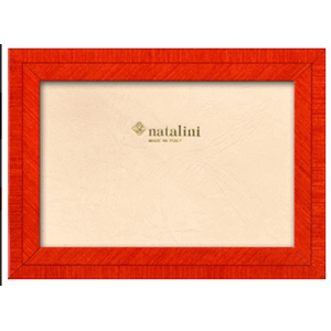 Natalini Biante Arancio 20x25