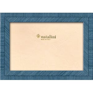 Natalini Biante Azurro 20x25