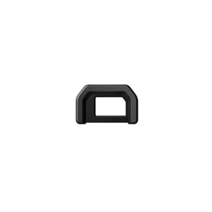 Olympus Øyemusling EP-17 Eyecup (OM-D E-M1X)