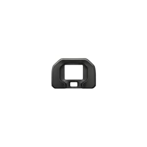 Olympus Øyemusling EP-18 Eyecup (OM-1)