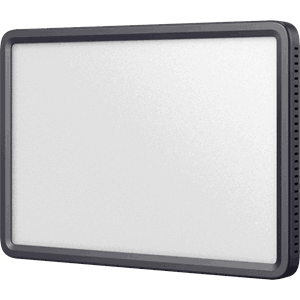 SmallRig 4066 P200 LED Panel Light