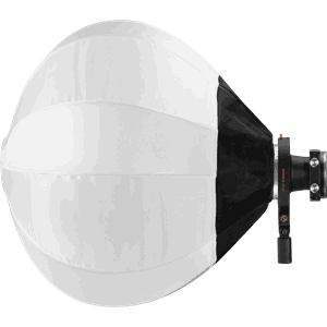 Zhiyun Softbox Lantern 65cm (Bowens Mount)