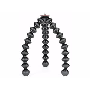 Joby GorillaPod 1K Stand