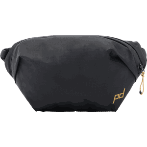 Peak Design Outdoor Sling 2L Black