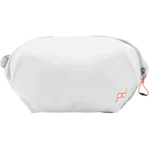 Peak Design Outdoor Sling 2L Cloud