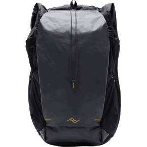 Peak Design Outdoor Backpack 45L Black