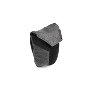 Peak Design Range Pouch Small BRP-S-BL1