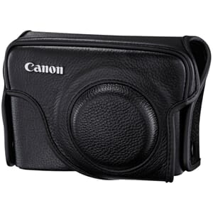 Canon SC-DC65A veske for powershot G11 / G12