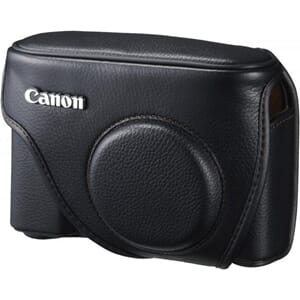 Canon SC-DC85 veske for powershot G15 / G16