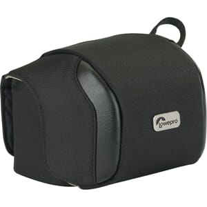 LowePro Quick Case 100