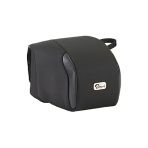 LowePro Quick Case 120