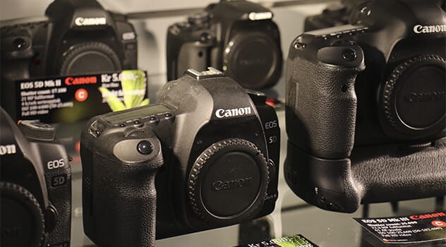 Canon kamera3.jpg
