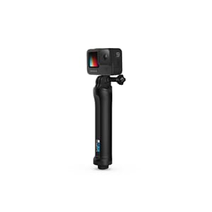 GoPro 3-Way 2.0 (Tripod, Grip, Arm)